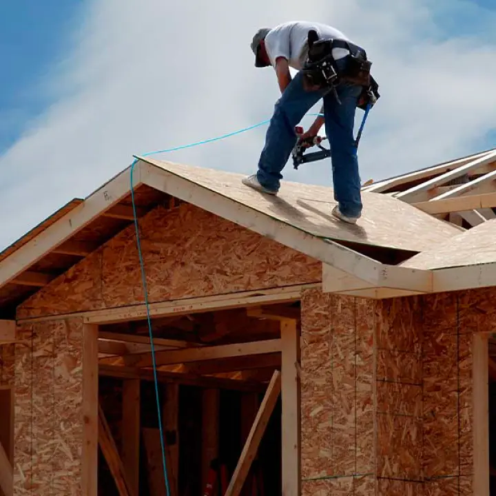 Custom Home Construction Services