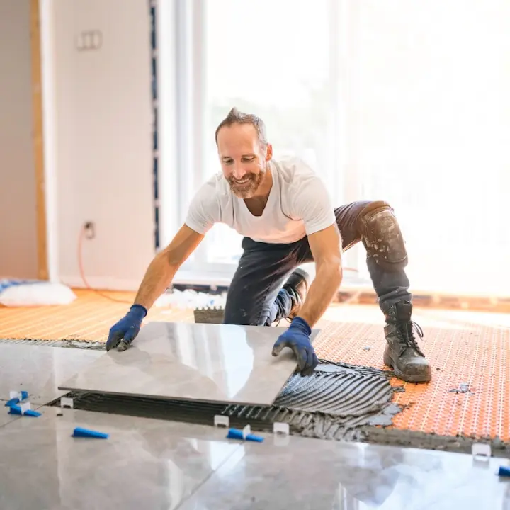 Exterior Remodeling Services