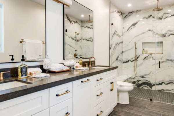 Bathroom-Remodeling-Services