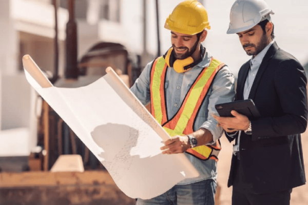 General-Contractor-Services