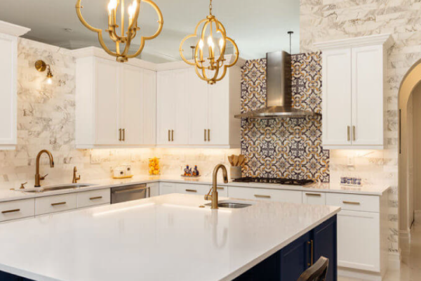 Kitchen-Remodeling-Services